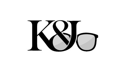 K&J